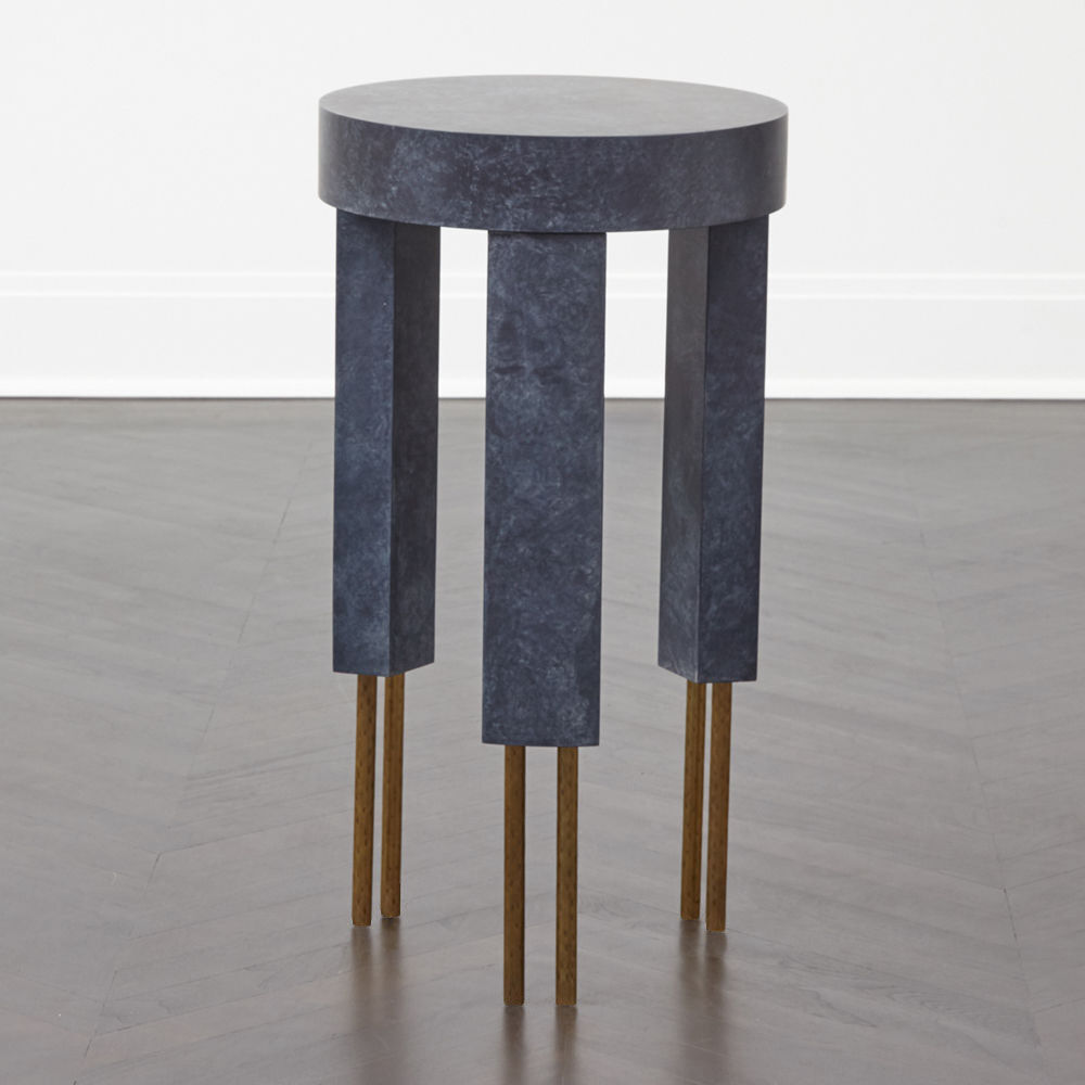 http://www.kellywearstler.com/dw/image/v2/AAJB_PRD/on/demandware.static/-/Sites-kw-master-catalog/default/v1524325588302/images/EJV 1509-42FM/EJV 1509-42FM_COLOR.BZ-GP_VIEW.1.jpg?sw=1000&sh=1000 http://www.kellywearstler.com/dw/image/v2/AAJB_PRD/on/demandware.static/-/Sites-kw-master-catalog/default/v1524325588302/images/EJV 1509-42FM/EJV 1509-42FM_COLOR.BZ-GP_VIEW.1.jpg?sw=1000&sh=1000